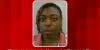 Maryland woman accused of bringing THC wax into Pollock prison