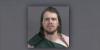GHOST arrests man accused of sexually assaulting a child after driving from South Carolina to Michigan