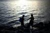 More Filipino couples opting for ‘live-in’ setup amid economic issues