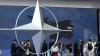 Ankara summit: NATO’s make-or-break moment