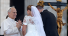 Vatican to revisit Amoris Laetitia a decade after its publication