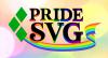 SVG rights group calls on new PM to repeal same-sex laws