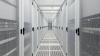 Data centres account for 23% of electricity usage - CSO