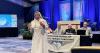 Q&A with Sr. Joanna Okereke, educating US bishops on hidden communities