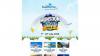 EaseMyTrip's 'Monsoon Travel Sale' offers up to INR 15,000 off