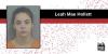 Warsaw Woman Arrested After Escaping From Whitley County Work Release