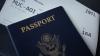 Global Passport Index 2026: Sweden tops list, India slips to 125th position