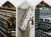 Construction costs rise 4.1% year-on-year in May