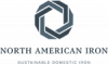 North American Iron Announces Project Advancement with Confirmation of Follow-Up Financing