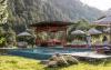Wellness destination in Bhutan advocates holistic healing