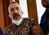 Court rules Czech Republic can extradite Neo-Nazi Liebich to Germany