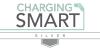 South Bend First Indiana City Designated ‘Silver’ By Charging Smart