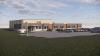 Des Moines Christian adds early childhood center to new campus 