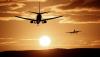 New direct flights to China and Kyrgyzstan launched from Kazakhstan