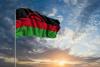 Malawi High Commission blasted over treatment of stranded citizens