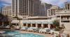 8 New Venues in Las Vegas for Summer 2026 Meetings and Events