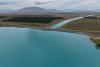 Meridian Energy secures three-year consent to access 545GWh hydro storage at New Zealand’s Lake Pūkaki