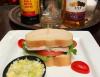 Huber’s Cafe named Oregon’s ‘most iconic’ sandwich shop by Business Insider