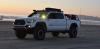 Toyota bets US$3.6bn on Texas, local Tacoma production