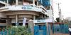 Doctors Demand SHA Cover Critical Diabetes Medications