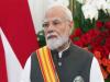 Business News | India's UPI to Integrate with Indonesia's Payment System, Says PM Modi