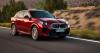 BMW adds entry-level iX2 eDrive20 to South African lineup