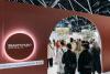 The countdown to Beauty Expo Australia 2026 is on