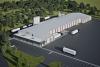 Construction underway on $45M roofing plant in Brantford