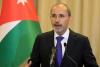 Jordanian Foreign Minister to visit Azerbaijan