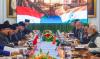 India to supply BrahMos, Astra missiles to Indonesia; 14 pacts signed