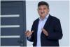 Rey Karimoglu: For first time in Azerbaijan, NGO will determine coordinates of mine incidents