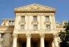 Azerbaijan MFA summons Russian envoy