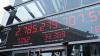 Germany: Record debt and a seismic policy shift
