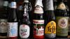 Germany news: Breweries tap thirst for alcohol-free beer