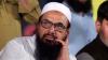 India’s NIA files charges against Hafiz Saeed over Pahalgam attack
