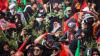 Iraq to hold 3-stage funeral for Ayatollah Khamenei in Najaf, Karbala
