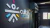Mukesh Bansal's Cult.fit files for IPO