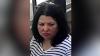 Monaco bomb suspect found dead in Ukraine
