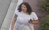 Woman suspected of Ukrainian tycoon bomb plot in Monaco shot dead