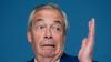 Elections watchdog urged to investigate Clacton MP Nigel Farage's finances