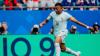 Paraguay Senator demands Mbappe's apology, threatens legal action