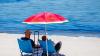 How Europe made most, but not all, of its swimming waters 'excellent'