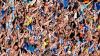 7 reasons to be excited as a Sheffield Wednesday fan this summer