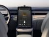 Volvo adds Apple Music to two million cars via OTA