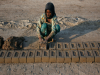 World News | Pakistan's Education Emergency Falters as More Than 25 Million Children Remain out of School