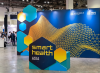 Smart Health Asia 2026: Singapore Showcases Future Of Medical AI in Asia Pacific