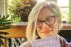 She Reached 10M Downloads Without Ads — Now Her Sleep Podcast Earns $520K