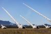 Australia Makes Missile Production a 2026 Defense Priority for Indo-Pacific Deterrence