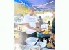 SOE Games inject millions into Rundu …but corporate giants squeeze local vendors