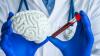 Ionis Pharmaceuticals concludes REVEAL study pivotal cohort enrolment
